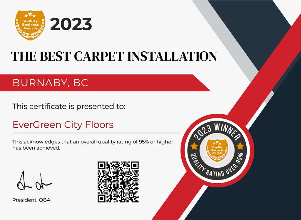 Certificate-2023-EverGreen-City-Floors