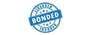 bonded-insured-150x150