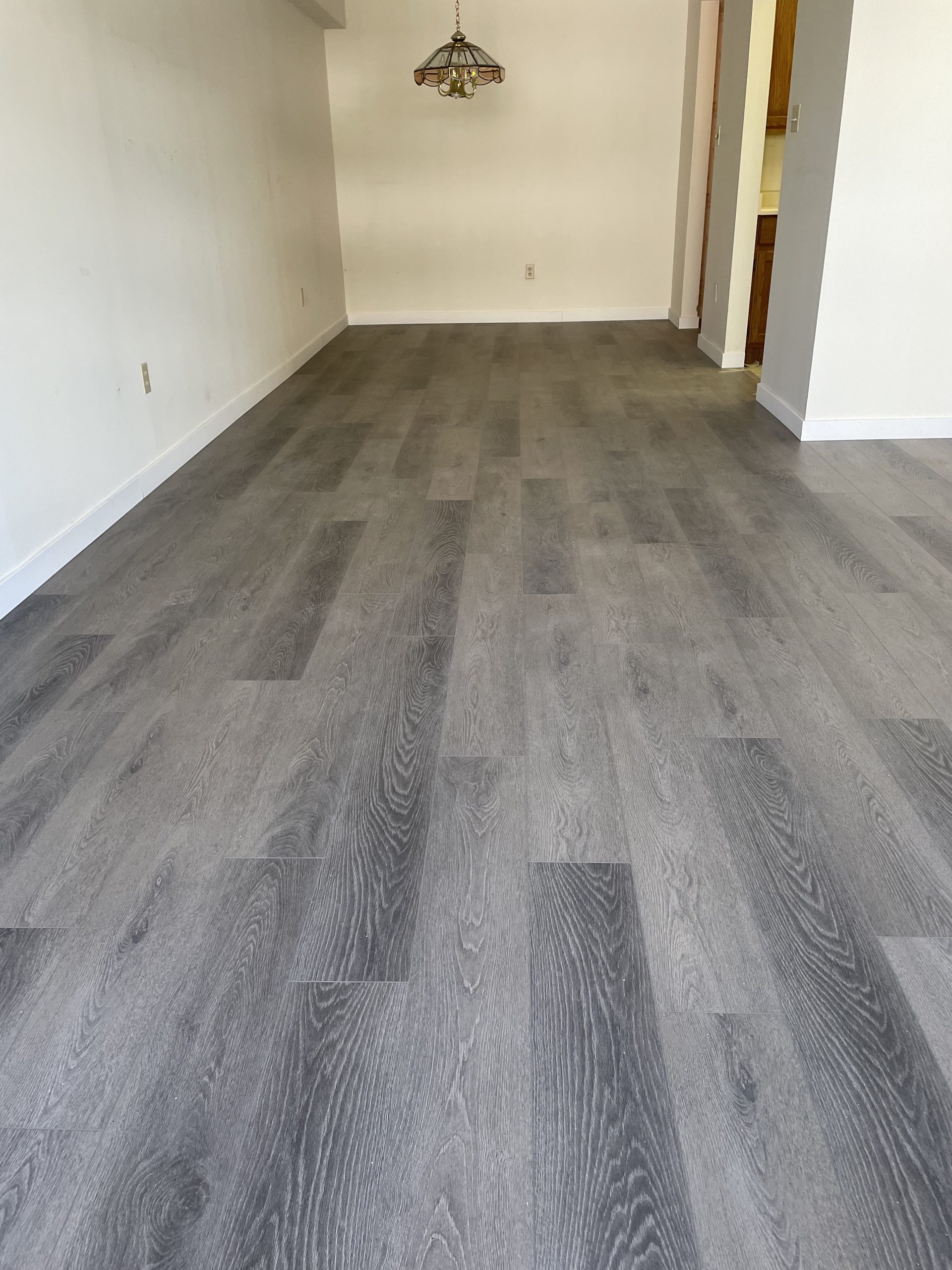 The Ultimate Guide to Flooring Contractors in Vancouver