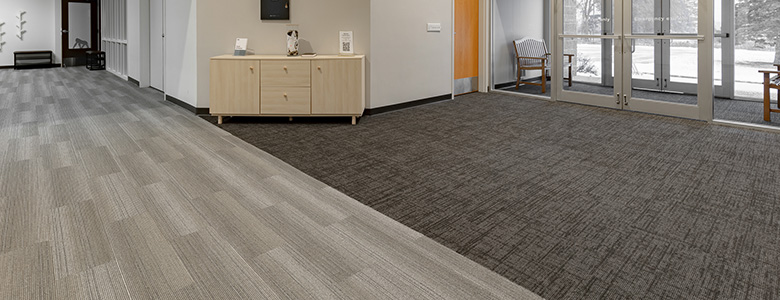 Commercial vs. Residential Flooring: Key Differences to Know